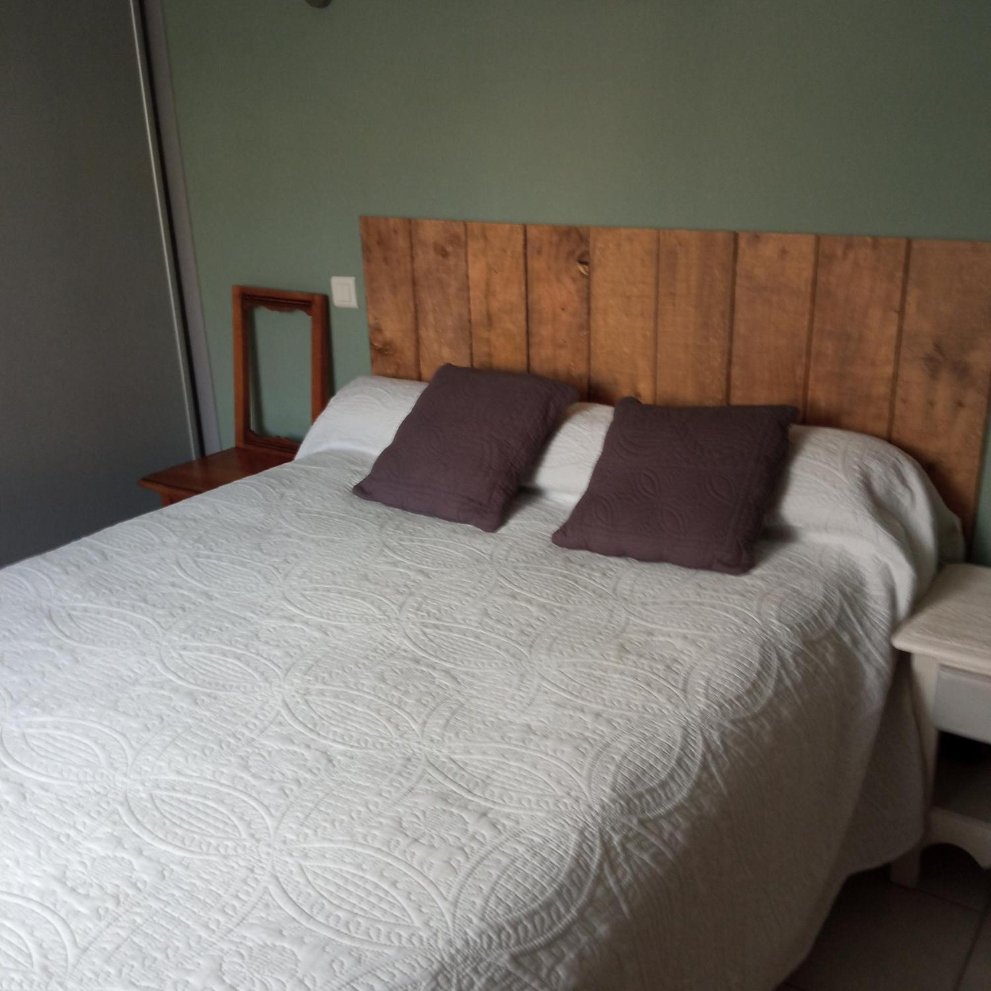 Appartement Les Balcons De La Chalande Le Tholy Gerardmer, Jardin,Balcon, Terrasse, Exterior photo